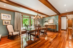 Dining Room - 