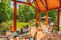 Garden - 