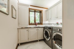 Kitchen - 