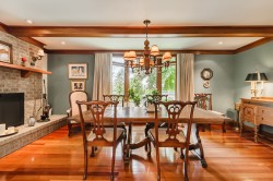 Dining Room - 