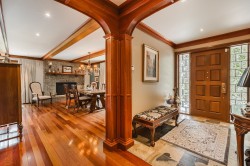 Living Room - 