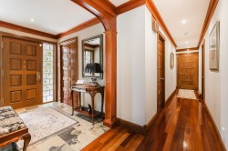 Living Room - 
