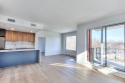 114-425 Boul. des Anciens-Combattants  Sainte-Anne-De-Bellevue, QC H9X 0B9