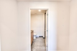 Salle de bains - 