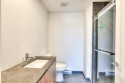 Salle de bains - 