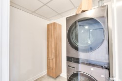Rangement - 