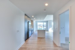 Hall d'entrée/Vestibule - 