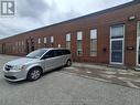 703 Garyray Drive, Toronto, ON 