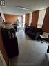 703 Garyray Drive, Toronto, ON 