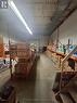 703 Garyray Drive, Toronto, ON 