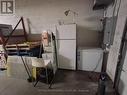 703 Garyray Drive, Toronto, ON 