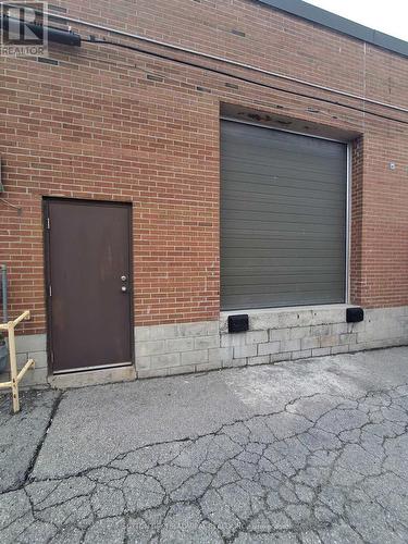 703 Garyray Drive, Toronto, ON 
