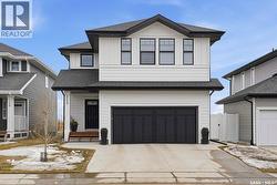 342 Stilling MANOR  Saskatoon, SK S7V 0Y8