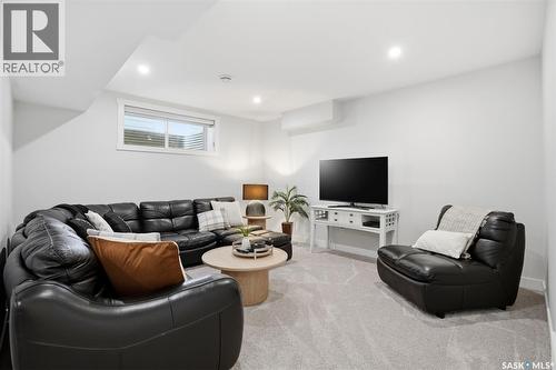 342 Stilling Manor, Saskatoon, SK - Indoor