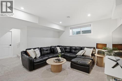 342 Stilling Manor, Saskatoon, SK - Indoor