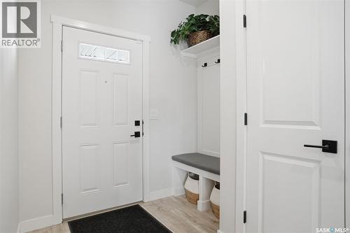 342 Stilling Manor, Saskatoon, SK - Indoor Photo Showing Other Room