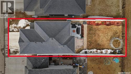 342 Stilling Manor, Saskatoon, SK - 