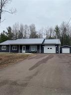 15 Woodworth ST  Lower Coverdale, NB E1J 1J5
