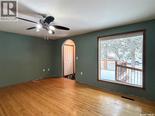 413 Maple Street, Maple Creek, SK - Indoor Photo Showing Other Room