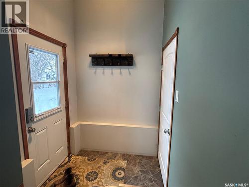 413 Maple Street, Maple Creek, SK - Indoor Photo Showing Other Room