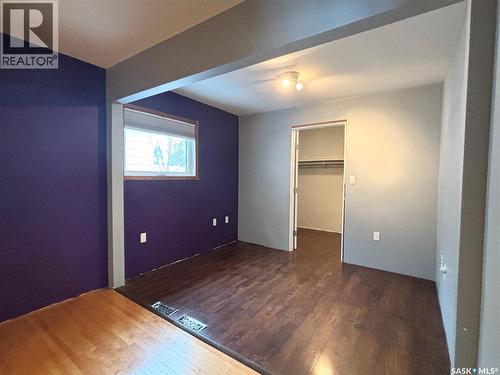 413 Maple Street, Maple Creek, SK - Indoor Photo Showing Other Room