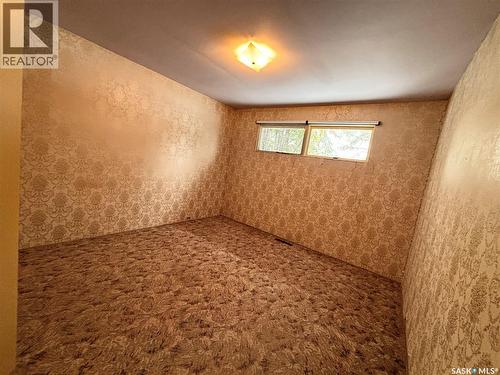 413 Maple Street, Maple Creek, SK - Indoor Photo Showing Other Room