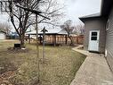 413 Maple Street, Maple Creek, SK  - Outdoor 