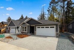 9658 Askew Creek Dr  Chemainus, BC V0R 1K3
