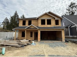 9679 Askew Creek Dr Chemainus, BC V0R 1K3