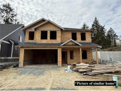 9683 Askew Creek Dr Chemainus, BC V0R 1K3