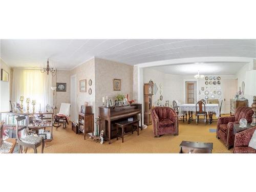 406 Main St, Hartland, NB 