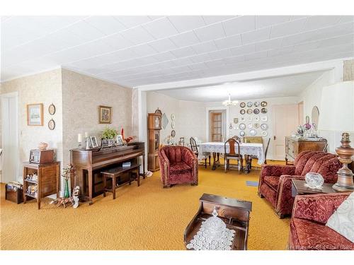 406 Main St, Hartland, NB 