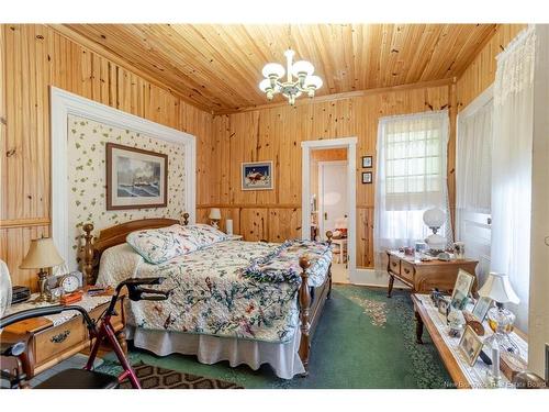 406 Main St, Hartland, NB 