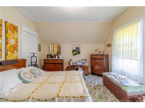 406 Main St, Hartland, NB 