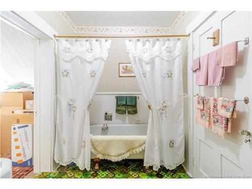 406 Main St, Hartland, NB 
