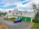 406 Main St, Hartland, NB 