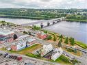 406 Main St, Hartland, NB 