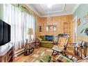 406 Main St, Hartland, NB 