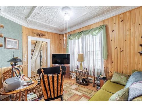 406 Main St, Hartland, NB 