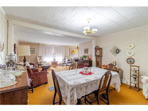 406 Main St, Hartland, NB 