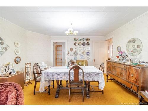 406 Main St, Hartland, NB 