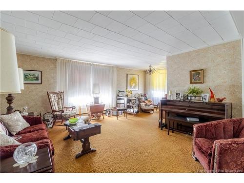 406 Main St, Hartland, NB 