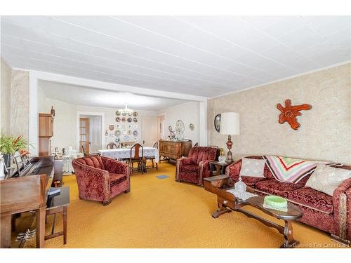 406 Main St, Hartland, NB 
