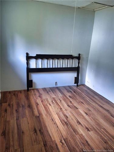 20 Back Rd, Wilsons Beach, NB 