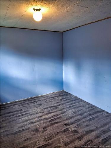 20 Back Rd, Wilsons Beach, NB 