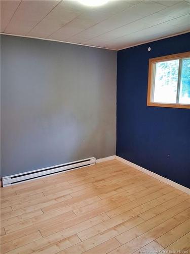 20 Back Rd, Wilsons Beach, NB 