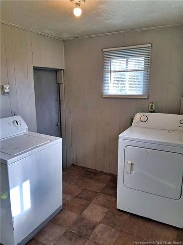 20 Back Rd, Wilsons Beach, NB 