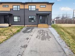90 Timandra CRES  Moncton, NB E1G 5Y4