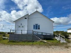 62-64 Main Street  Templeman, NL A0G 4G0