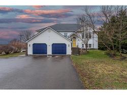 965 Coverdale RD  Riverview, NB E1B 5E4
